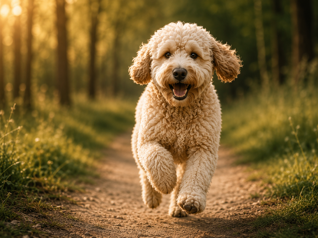 Ernährungsberatung für Hunde und Katzen 53645c45 5d1d 4e05 b956 d8b43ce35709