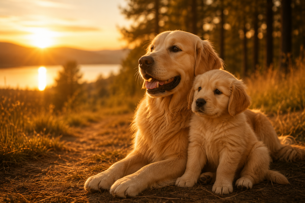 Ernährungsberatung für Hunde und Katzen e147b197 35bc 470a a917 4a830ee0cd37
