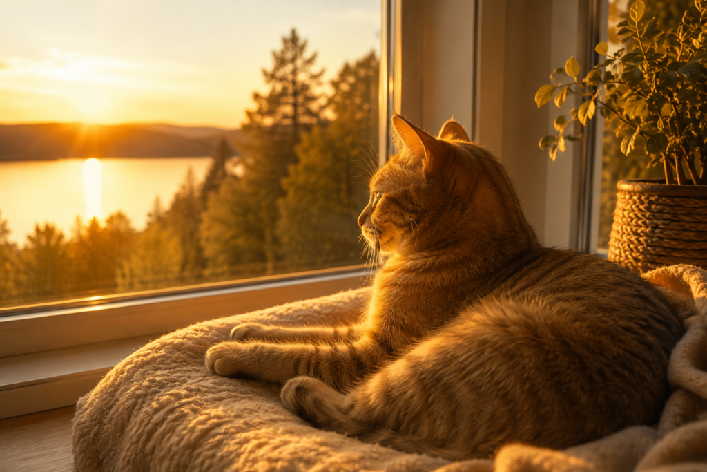 Ernährungsberatung für Hunde und Katzen f438eab9 07c7 4ee9 9993 19648101d866