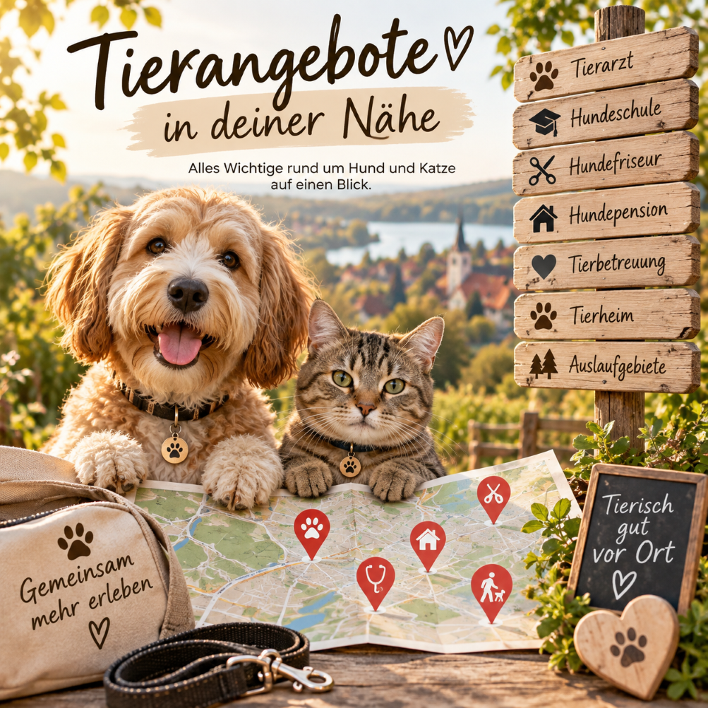 tierangebote