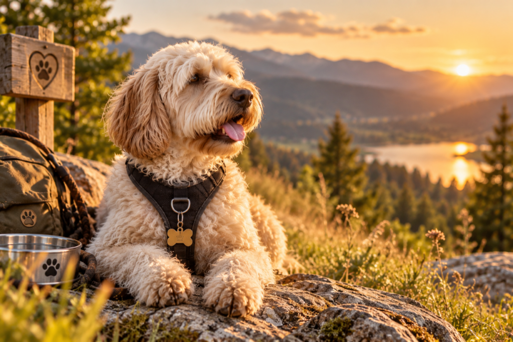 Fellnasen Ratgeber mit hilfreichen Tipps und Wissen rund um Hund und Katze
