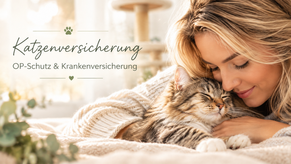 katzenversicherung op schutz krankenversicherung fellnasenberatung